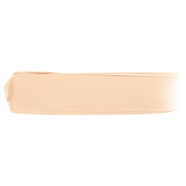 shu uemura Unlimited Concealer, 5 Fair, 7ml