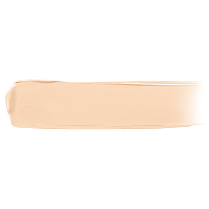 shu uemura Unlimited Concealer, 5 Fair, 7ml