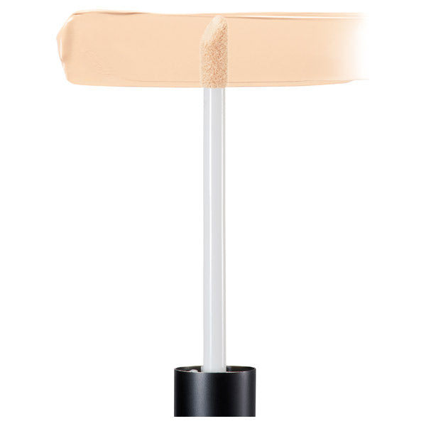 shu uemura Unlimited Concealer, 5 Fair, 7ml