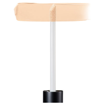 shu uemura Unlimited Concealer, 5 Fair, 7ml