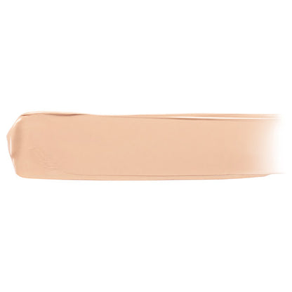 shu uemura Unlimited Concealer (4 Medium)