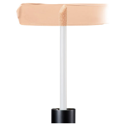 shu uemura Unlimited Concealer, 4 Medium, 7ml