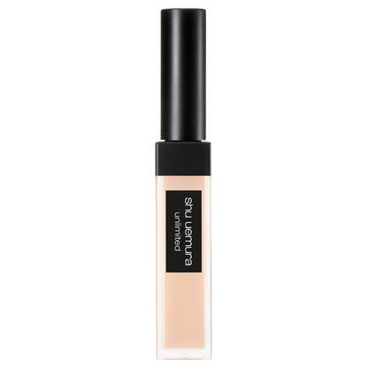 shu uemura Unlimited Concealer, 3 Light, 7ml