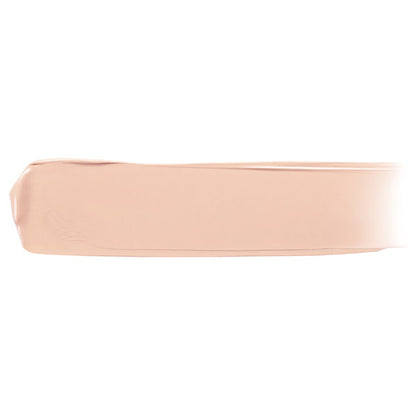 shu uemura Unlimited Concealer, 3 Light, 7ml