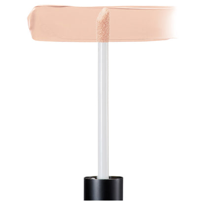 shu uemura Unlimited Concealer, 3 Light, 7ml