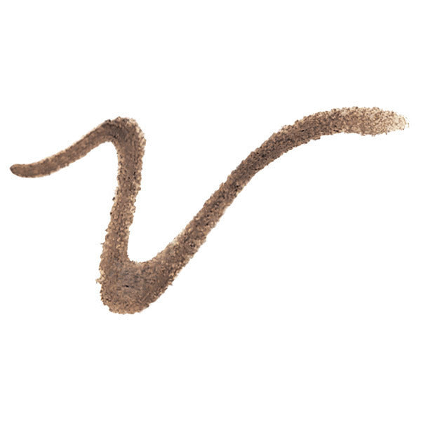 VISEE Riche Eyebrow Pencil S, [BR300] Brown, 0.06g, Fragrance-free