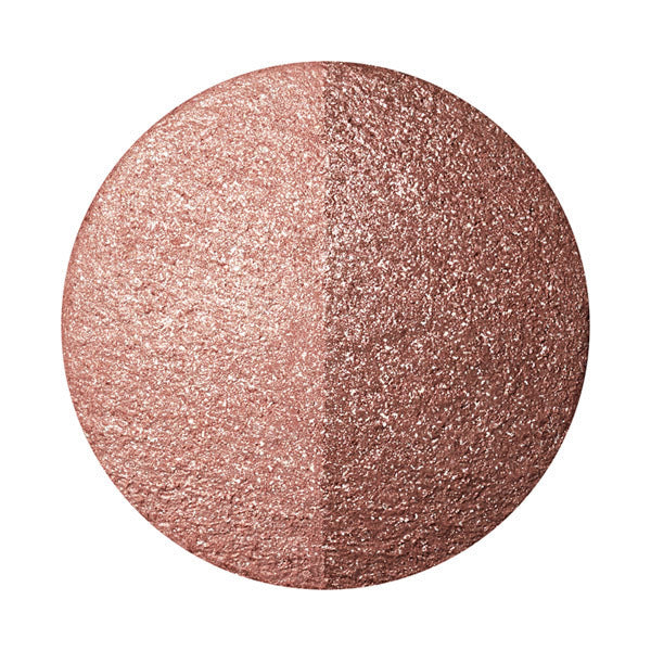 VISEE Riche Double Veil Eyes, [BR-1] Pink brown, 3.3g, Lightweight, Fragrance-free