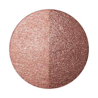 VISEE Riche Double Veil Eyes, [BR-1] Pink brown, 3.3g, Lightweight, Fragrance-free