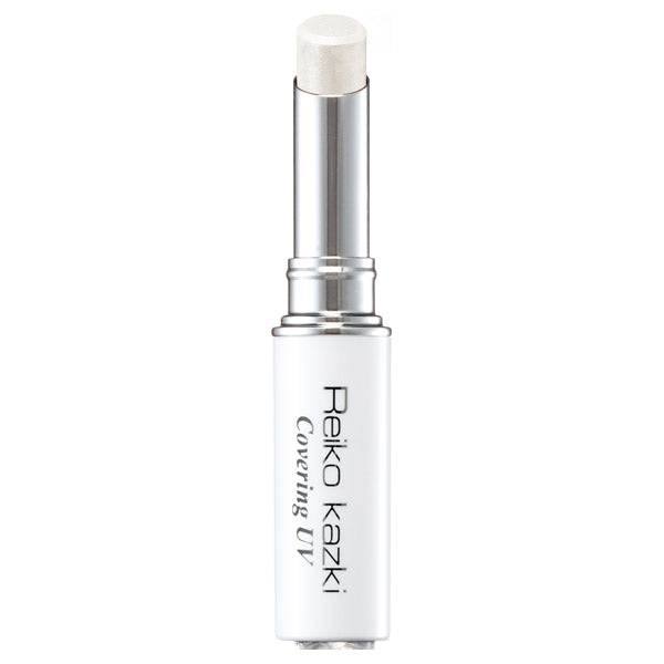 Quick Covering Pencil UV (Pearl PL)