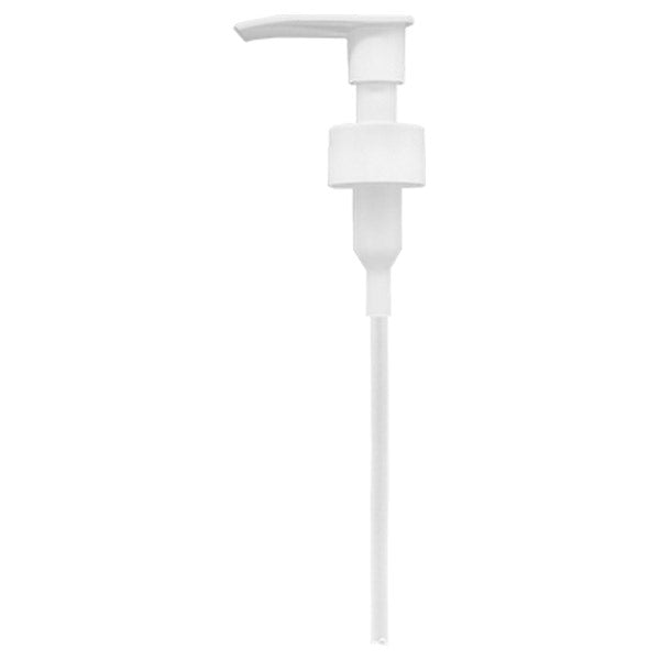 VINTORTE Botanical Repair Shampoo Pump
