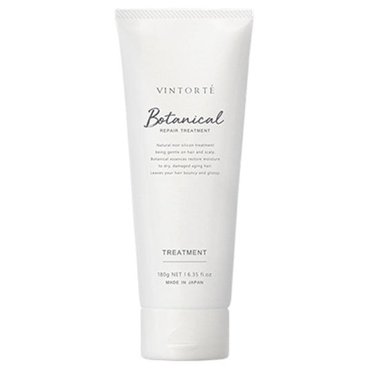VINTORTE Botanical Repair Treatment