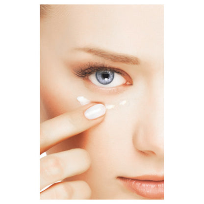 Daggett & Ramsdell DR 90 Second Eye New York, 10ml