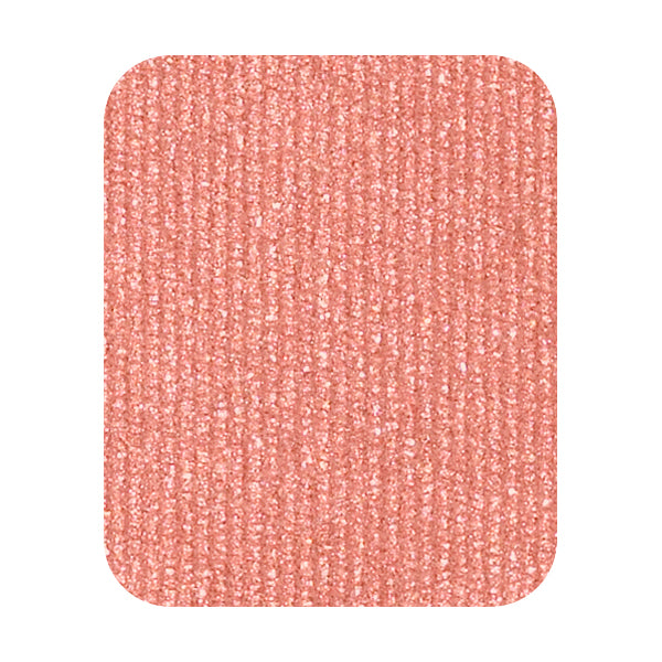 MAJOLICA MAJORCA Shadow Customization, BE330 Masala Chai