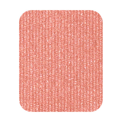 MAJOLICA MAJORCA Shadow Customization, BE330 Masala Chai