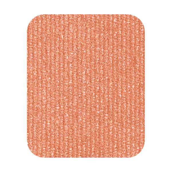 MAJOLICA MAJORCA Shadow Customization, BR331 Cinnamon