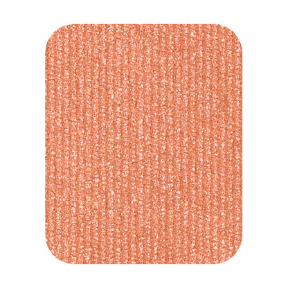 MAJOLICA MAJORCA Shadow Customization, BR331 Cinnamon