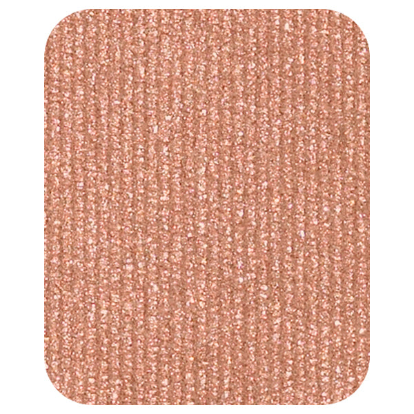 MAJOLICA MAJORCA Shadow Customization, BR332 Walnut