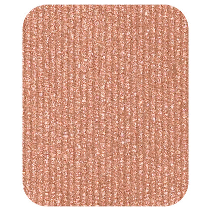 MAJOLICA MAJORCA Shadow Customization, BR332 Walnut