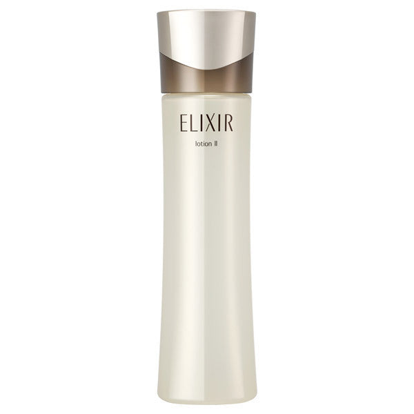 Elixir Advanced Lotion T ll