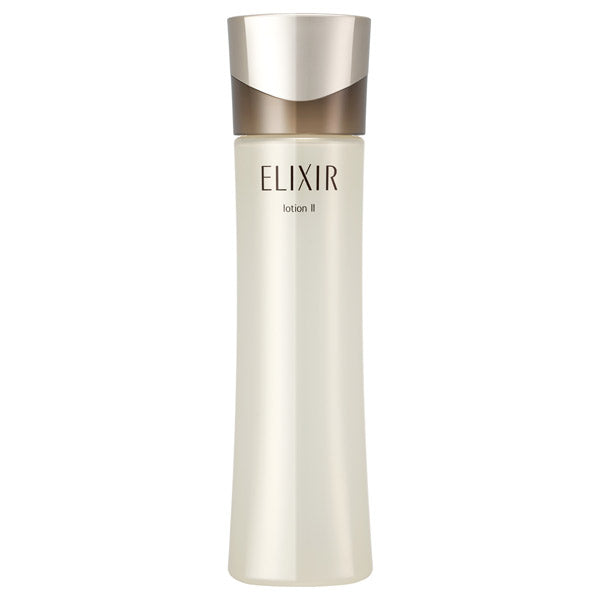 ELIXIR Advanced Lotion T II