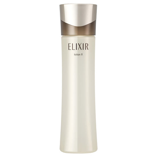 ELIXIR Advanced Lotion T II