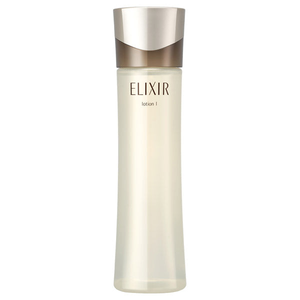 ELIXIR Advanced Lotion T I
