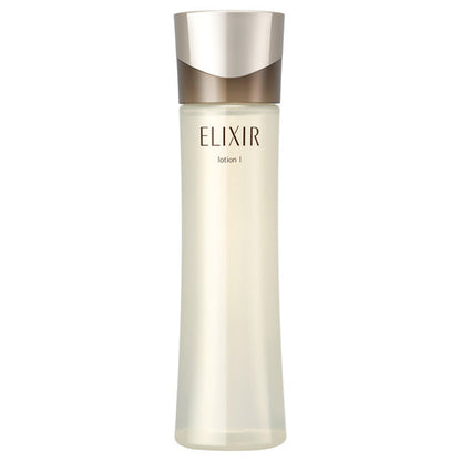 ELIXIR ELIXIR Advanced Lotion T l