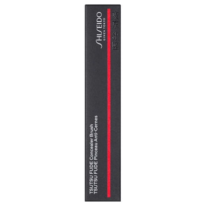 SHISEIDO TSUTSU FUDE Concealer Brush
