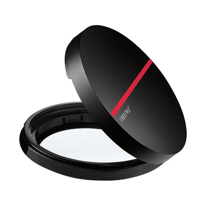 SHISEIDO Synchro Skin Self-Refreshing Cushion Compact, Case (for cushion compact)