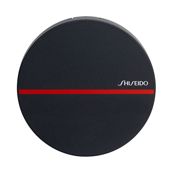 SHISEIDO Synchro Skin Self-Refreshing Cushion Compact, Case (for cushion compact)