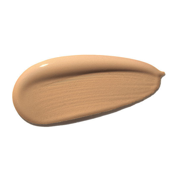SHISEIDO Synchro Skin Self-Refreshing Cushion Compact, Refill, 350 Maple