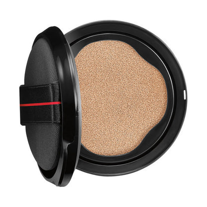SHISEIDO Synchro Skin Self-Refreshing Cushion Compact, Refill, 230 Alder