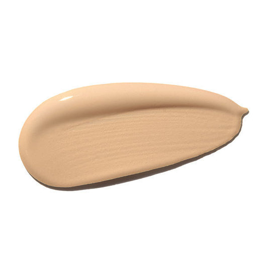 SHISEIDO Synchro Skin Self-Refreshing Cushion Compact, Refill, 220 Linen
