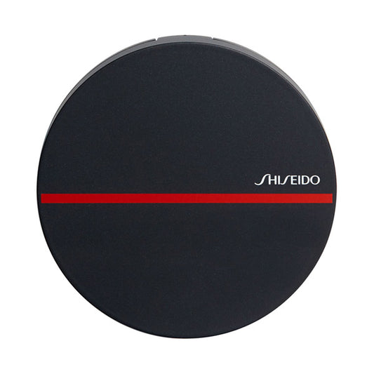 SHISEIDO Synchro Skin Self-Refreshing Cushion Compact Refill (210 Birch)