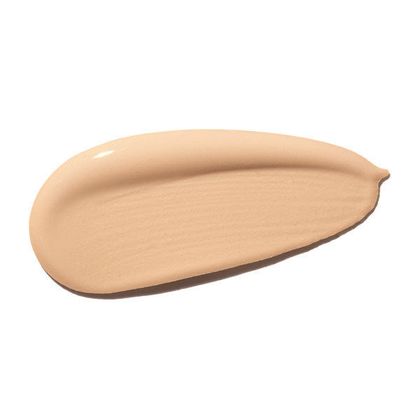 SHISEIDO Synchro Skin Self-Refreshing Cushion Compact, Refill, 140 Porcelain