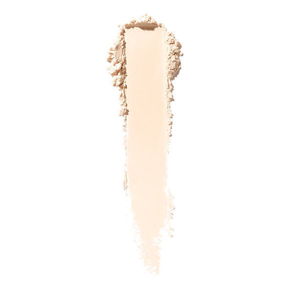 SHISEIDO Synchro Skin Invisible Silk Loose Powder Matte