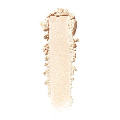 SHISEIDO Synchro Skin Invisible Silk Loose Powder Radiant