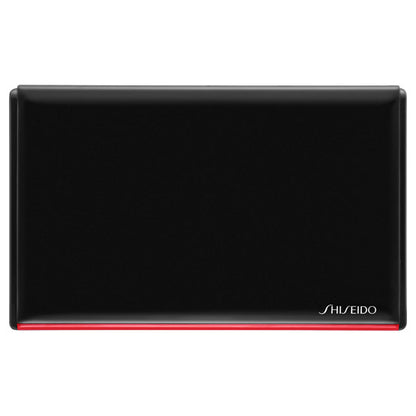 Synchro Skin Invisible Silk Pressed Powder