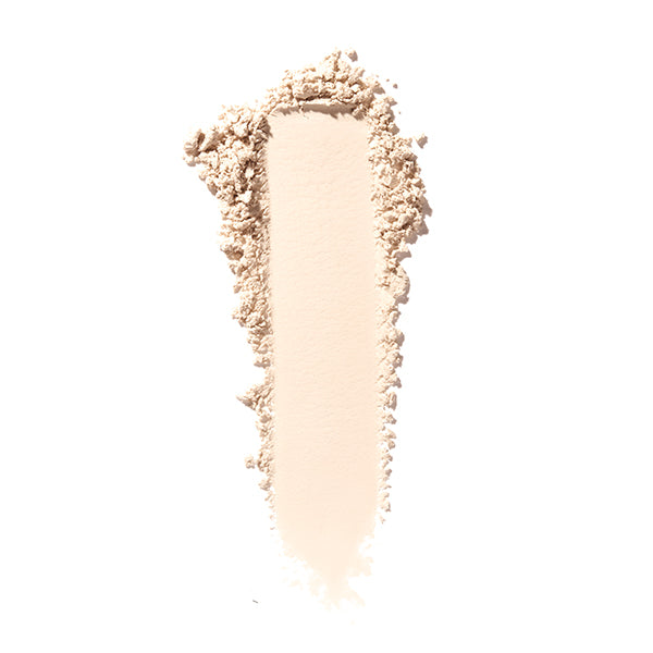 Synchro Skin Invisible Silk Pressed Powder