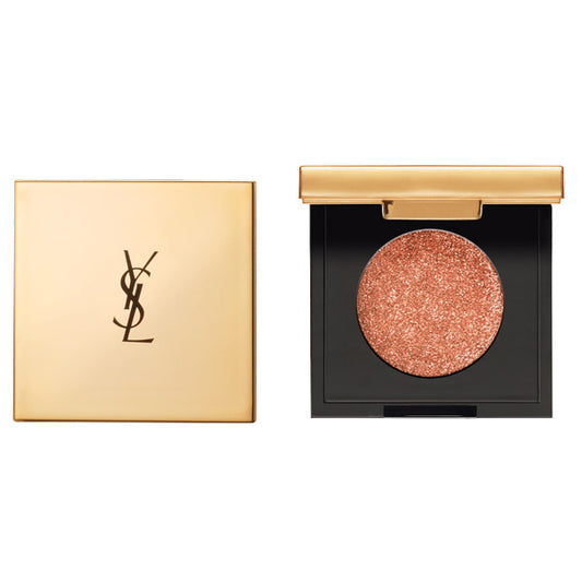 Yves Saint Laurent Sequin Crush, No.6 Confident Nude