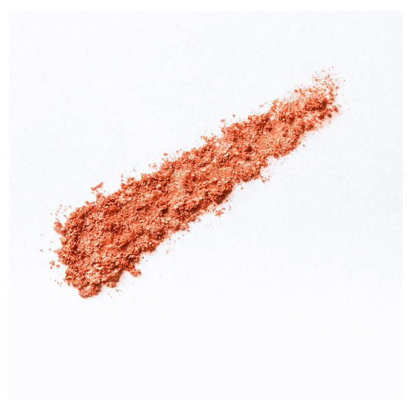 Yves Saint Laurent Sequin Crush, No.6 Confident Nude