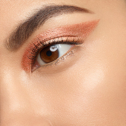 Yves Saint Laurent Sequin Crush, No.6 Confident Nude