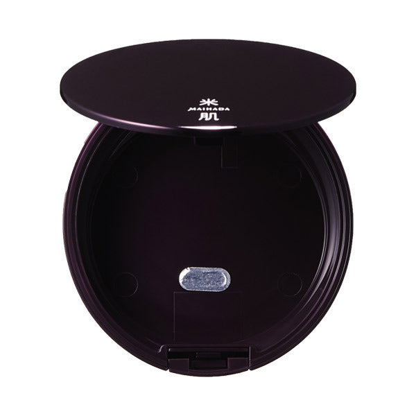 Maihada Tsuyashizuku Face Powder Case