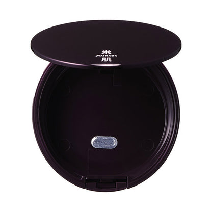Maihada Tsuyashizuku Face Powder Case