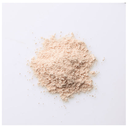 Maihada Tsuyashizuku Face Powder Refill (01 Natural Beige), 9.5g