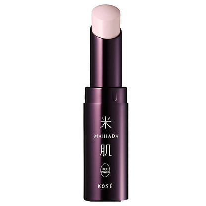 MAIHADA Tsuyashizuku Skin Care Concealer, 02 Highlight Pink, 4.5g, Moisturizing