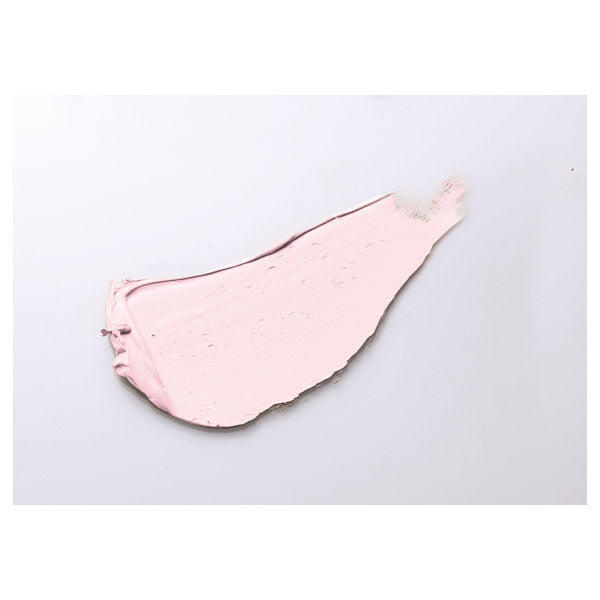 MAIHADA Tsuyashizuku Skin Care Concealer, 02 Highlight Pink, 4.5g, Moisturizing