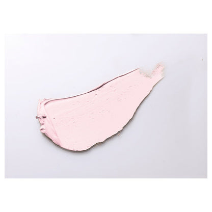 MAIHADA Tsuyashizuku Skin Care Concealer, 02 Highlight Pink, 4.5g, Moisturizing