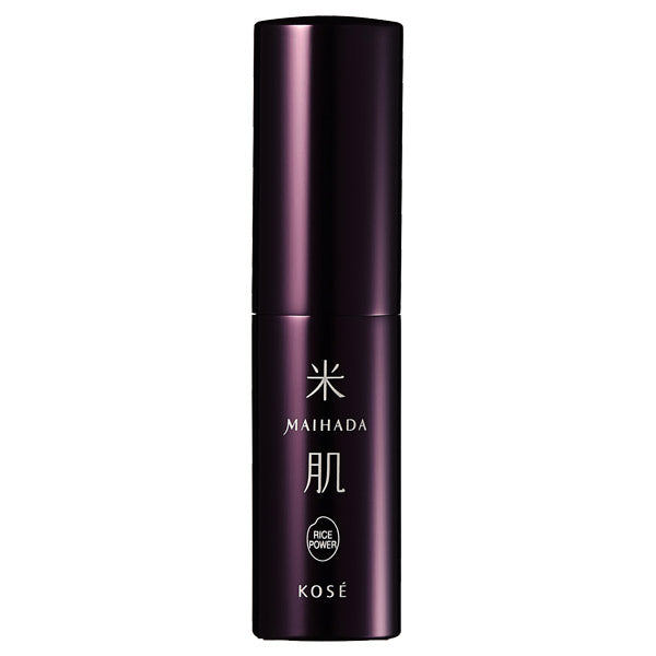 MAIHADA Tsuyashizuku Skin Care Concealer (02 Highlight Pink)