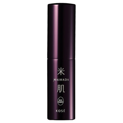 MAIHADA Tsuyashizuku Skin Care Concealer, 02 Highlight Pink, 4.5g, Moisturizing
